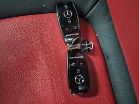 Mercedes-Benz CLA 4matic Coupe Amg Cla 35 | Mobile.bg � ����� ������ 8