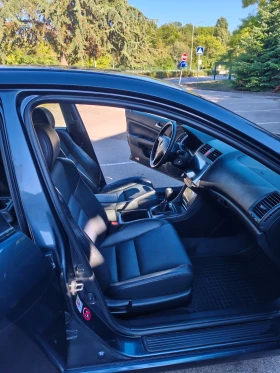Honda Accord - 3900 € - 93004262 11