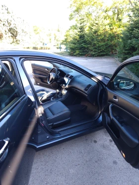 Honda Accord - 3900 € - 93004262 10