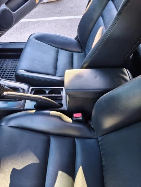 Honda Accord - 3900 € - 93004262 4