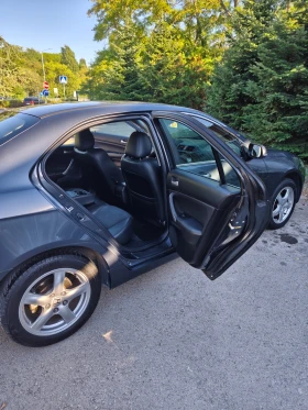 Honda Accord - 3900 € - 93004262 9