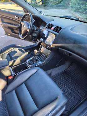 Honda Accord - 3900 € - 93004262 12
