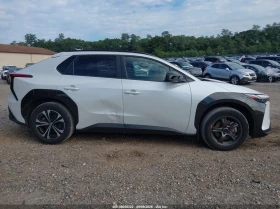 Toyota bZ4X Xle | Mobile.bg � ����� ������ 13