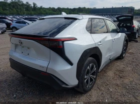 Toyota bZ4X Xle | Mobile.bg � ����� ������ 4