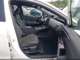 Toyota bZ4X Xle | Mobile.bg � ����� ������ 5