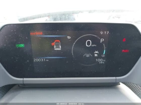 Toyota bZ4X Xle | Mobile.bg � ����� ������ 7