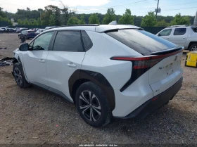 Toyota bZ4X Xle | Mobile.bg � ����� ������ 3