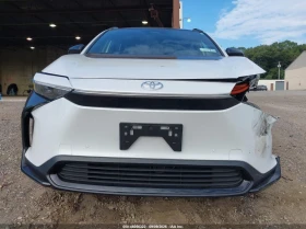 Toyota bZ4X Xle | Mobile.bg � ����� ������ 12