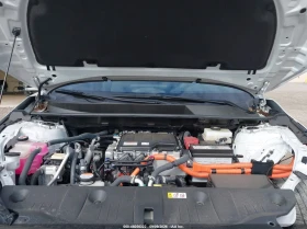 Toyota bZ4X Xle | Mobile.bg � ����� ������ 10