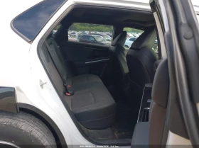 Toyota bZ4X Xle | Mobile.bg � ����� ������ 8