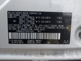 Toyota bZ4X Xle | Mobile.bg � ����� ������ 9