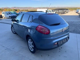 Fiat Bravo 1, 4/90PS EVRO 5 - 1900 € - 61679179 4