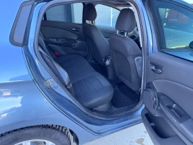 Fiat Bravo 1, 4/90PS EVRO 5 - 1900 € - 61679179 14