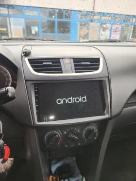 Suzuki Swift - 3800 € - 33900802 6