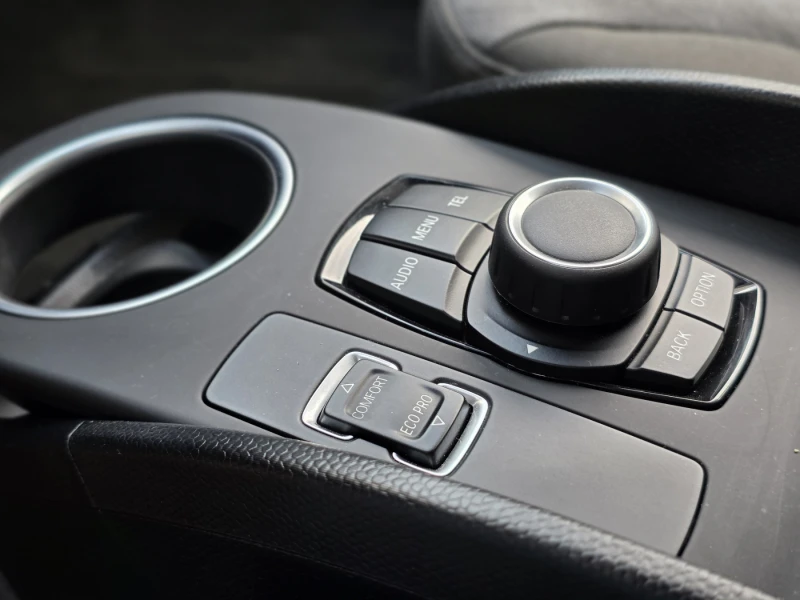 BMW i3 120Ah ГАРАНЦИЯ, снимка 15 - Автомобили и джипове - 50561379