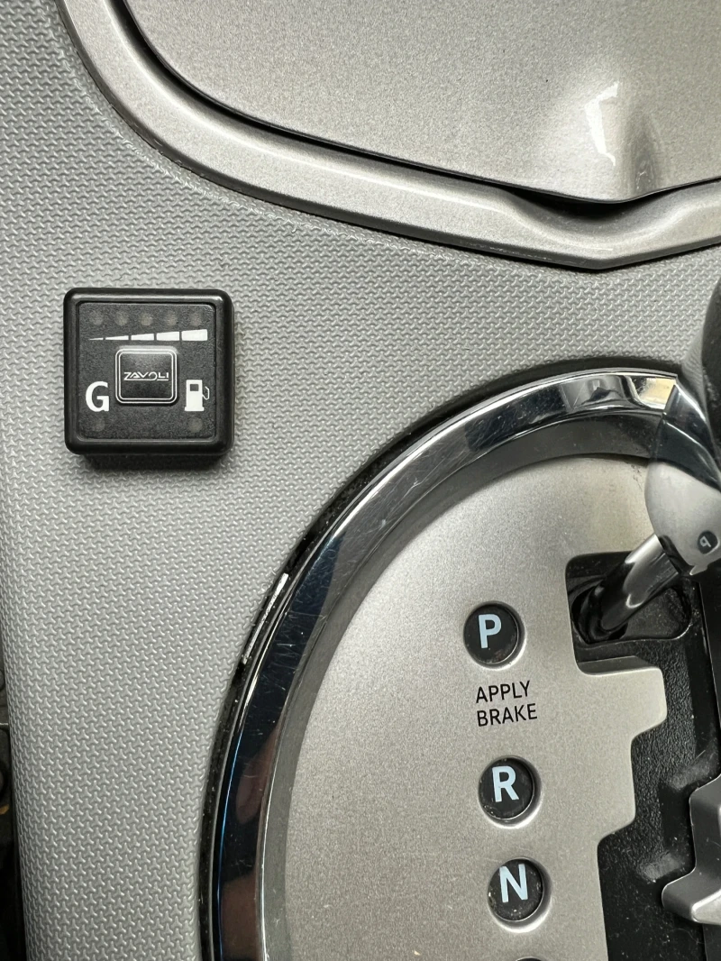 Chrysler Sebring, снимка 14 - Автомобили и джипове - 52207740