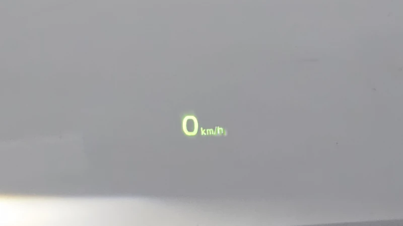 Kia Stinger 2.0T 2WD PLATINUM, снимка 16 - Автомобили и джипове - 52494131