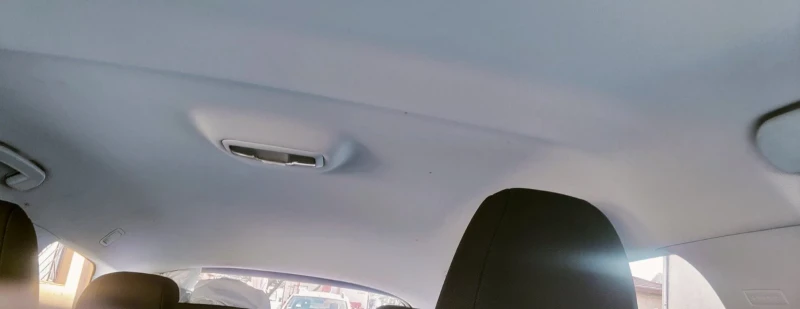 Peugeot 308 SW, снимка 12 - Автомобили и джипове - 52791150