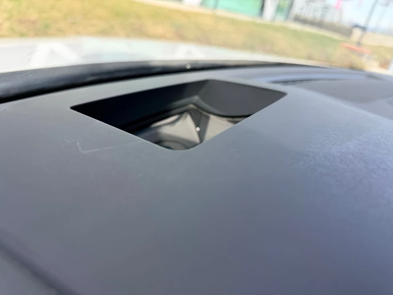 Skoda Octavia 2.0TDi-Лизинг през Уникредит , снимка 14 - Автомобили и джипове - 53537822