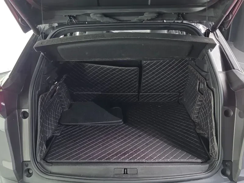Peugeot 3008 1.5 Bluehdi Gt Line ��������* �������* ����� | Mobile.bg � ����������� 17