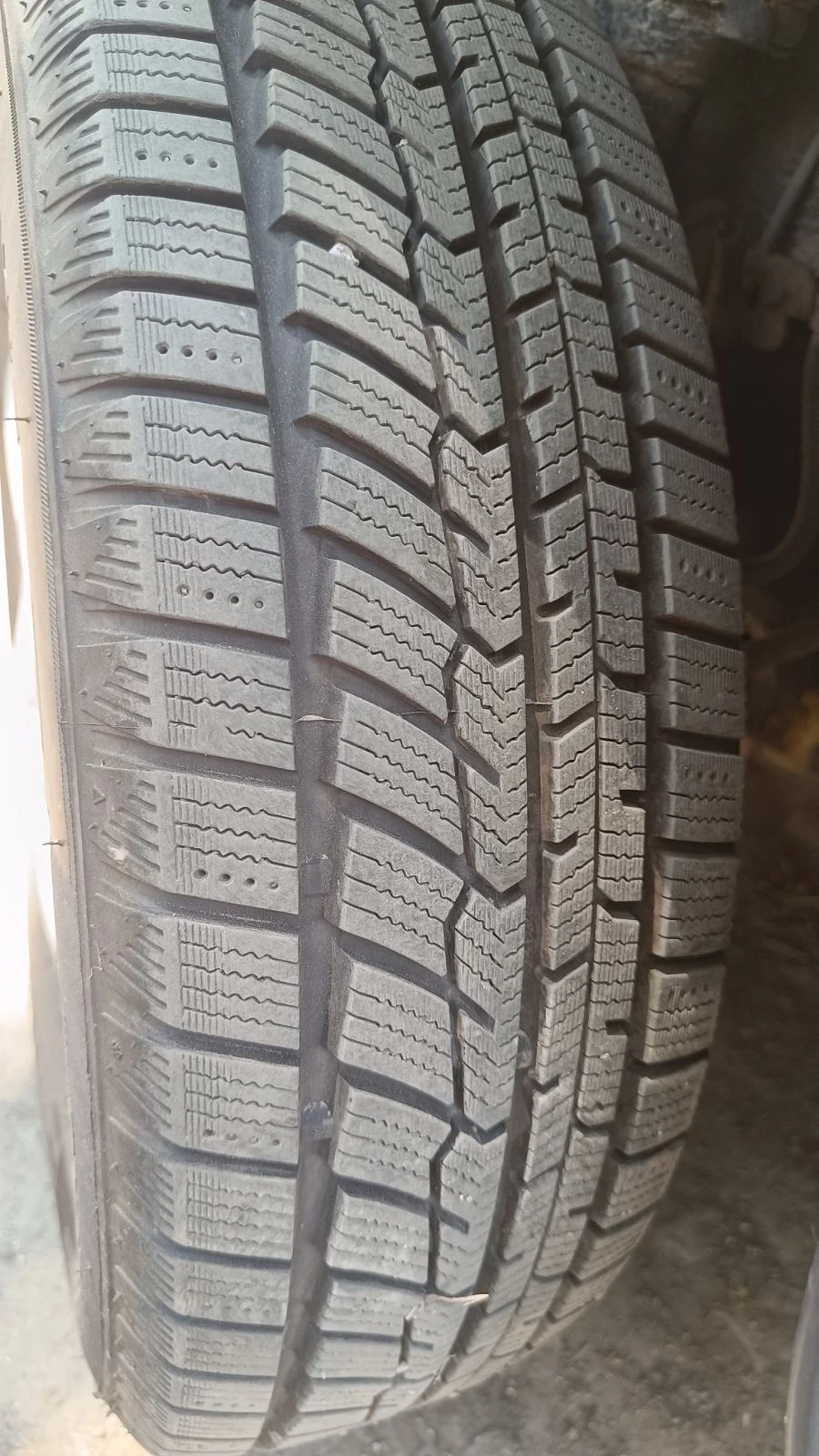 Suzuki Ignis ���-��� 4�4 * �/�* !���!! | Mobile.bg � ����������� 7