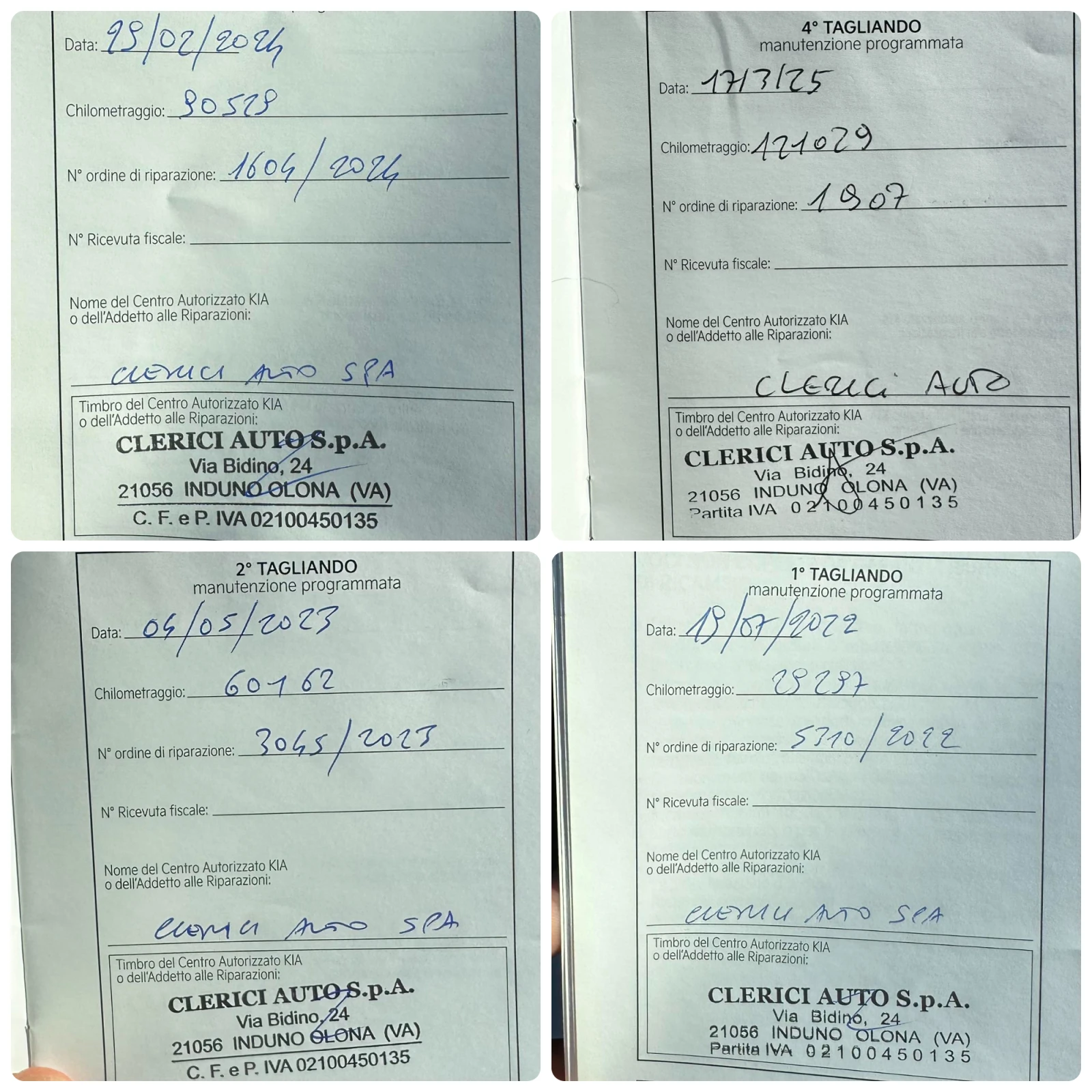 Kia Ceed 1.6HYBRID 136HP GT LINE LED LANE ASSIST EU6D | Mobile.bg   17