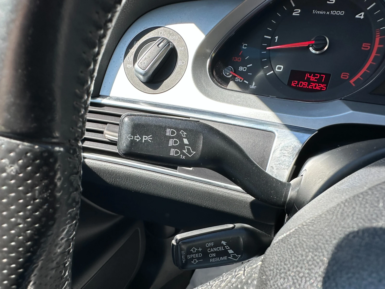 Audi A6 3.0d 239 �.�./quattro | Mobile.bg � ����������� 14