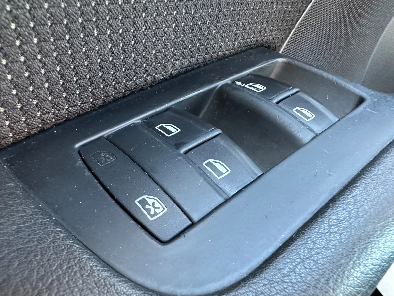 Audi A6 3.0d 239 �.�./quattro | Mobile.bg � ����������� 15