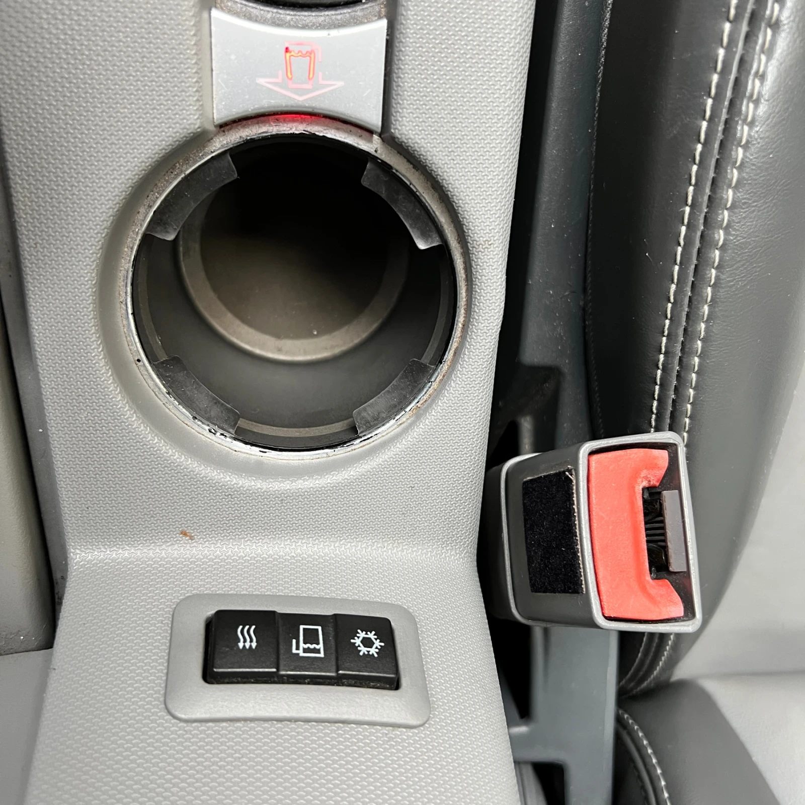 Chrysler Sebring | Mobile.bg � ����������� 12