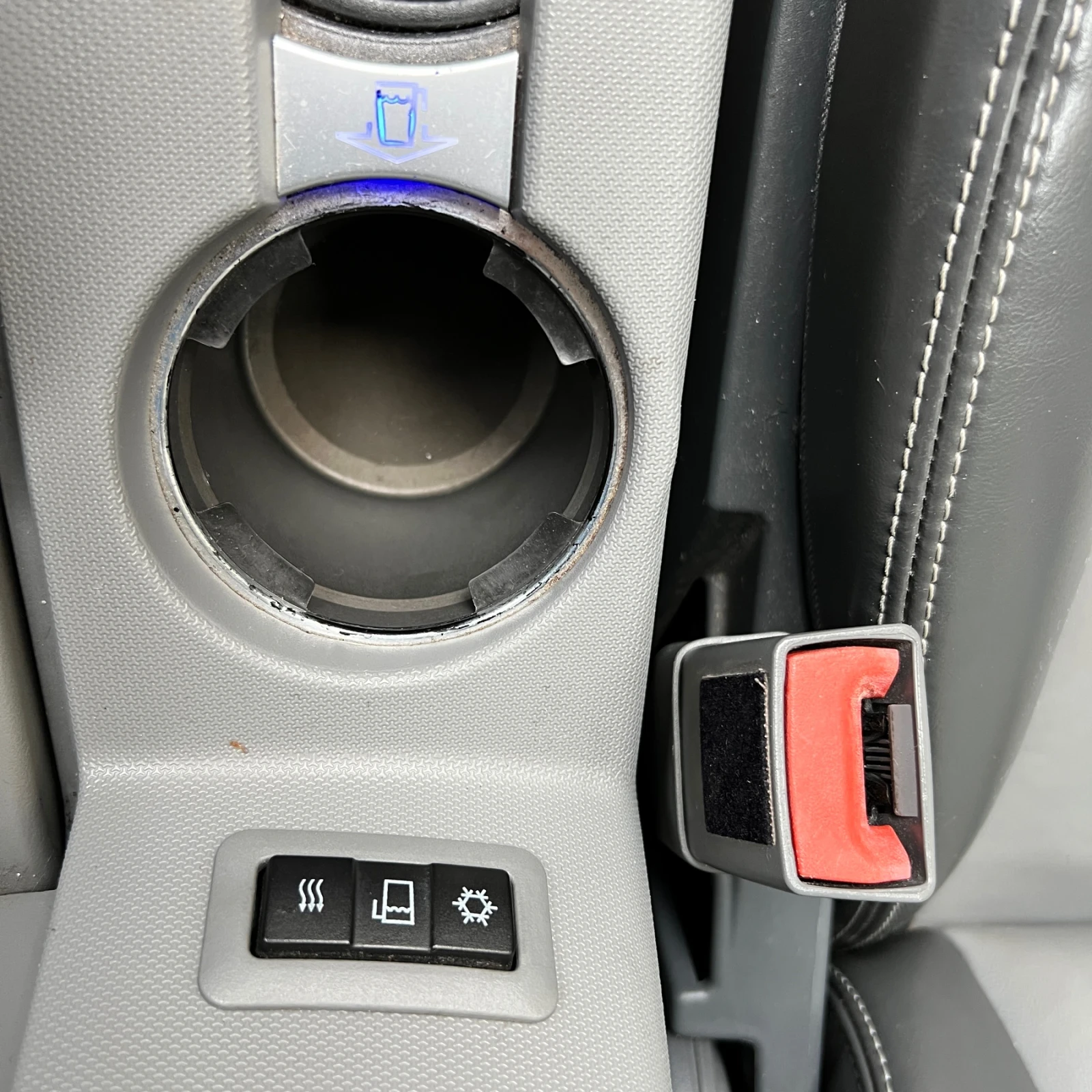 Chrysler Sebring | Mobile.bg � ����������� 11