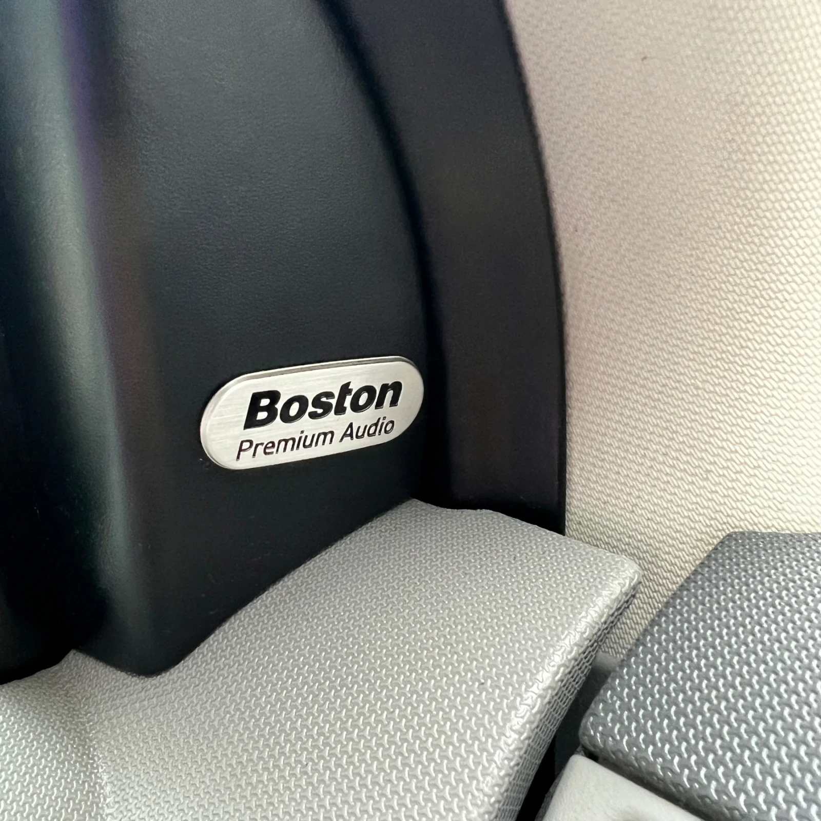 Chrysler Sebring | Mobile.bg � ����������� 13