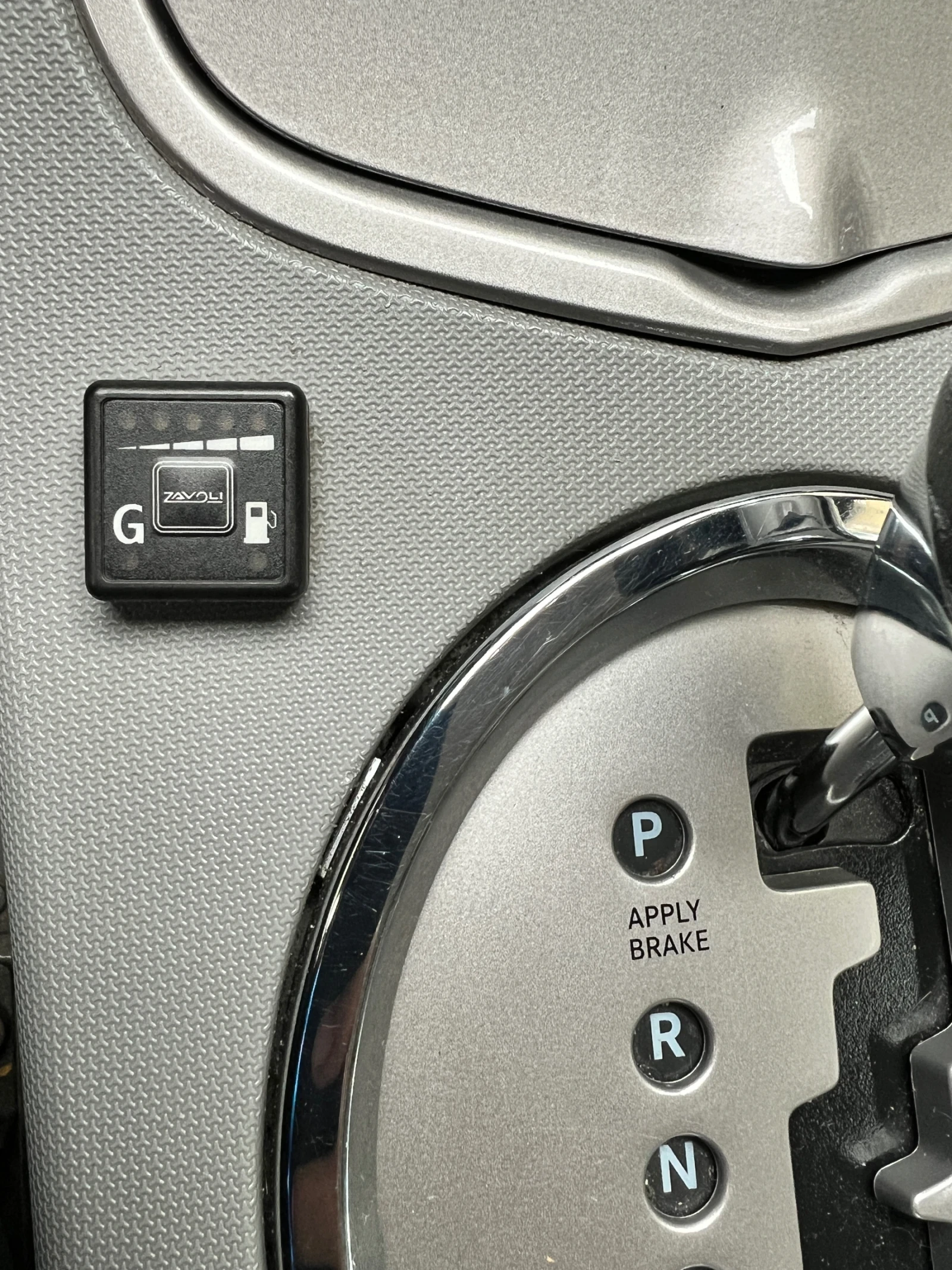 Chrysler Sebring | Mobile.bg � ����������� 14