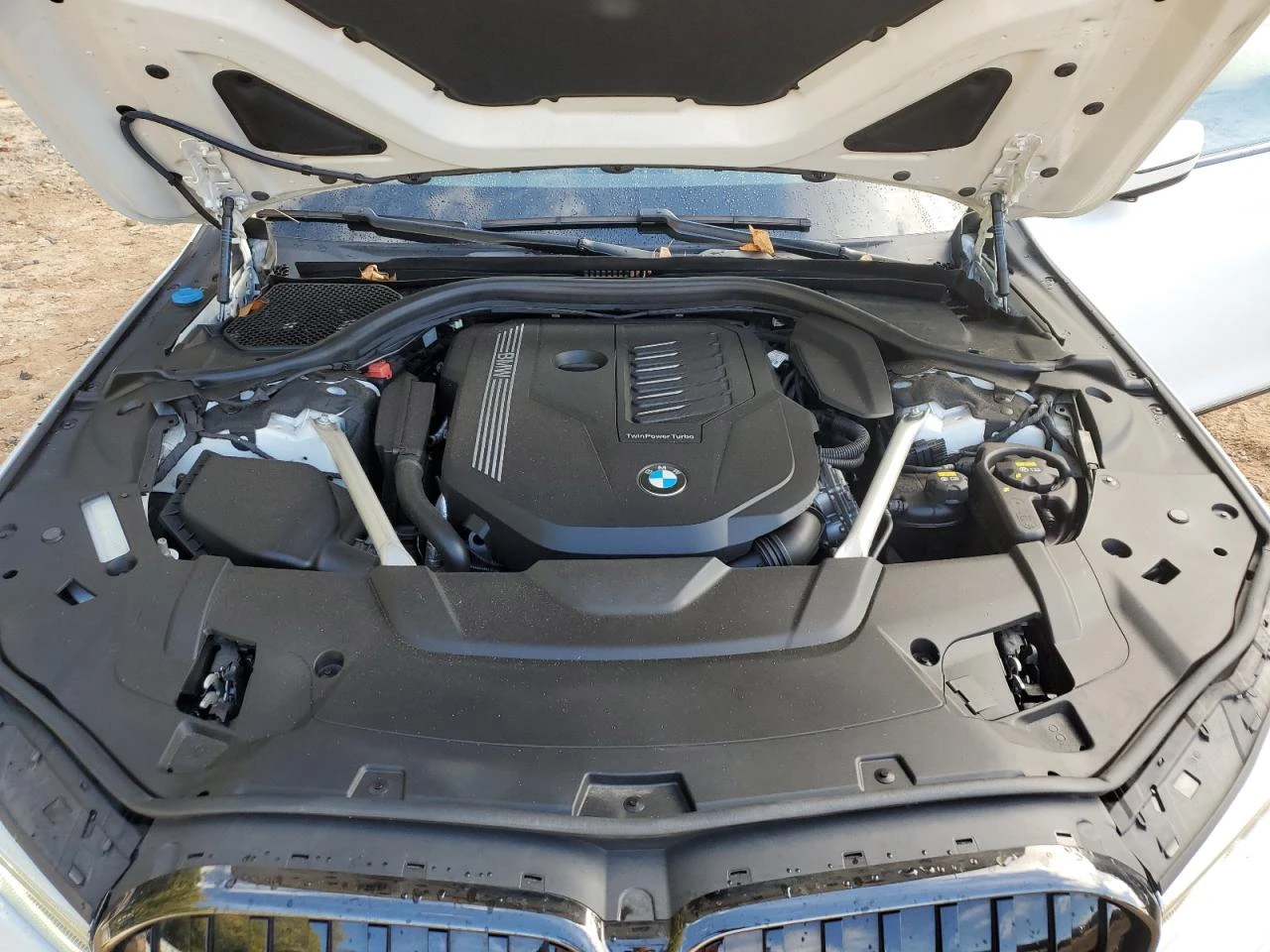 BMW 740    ! | Mobile.bg   11