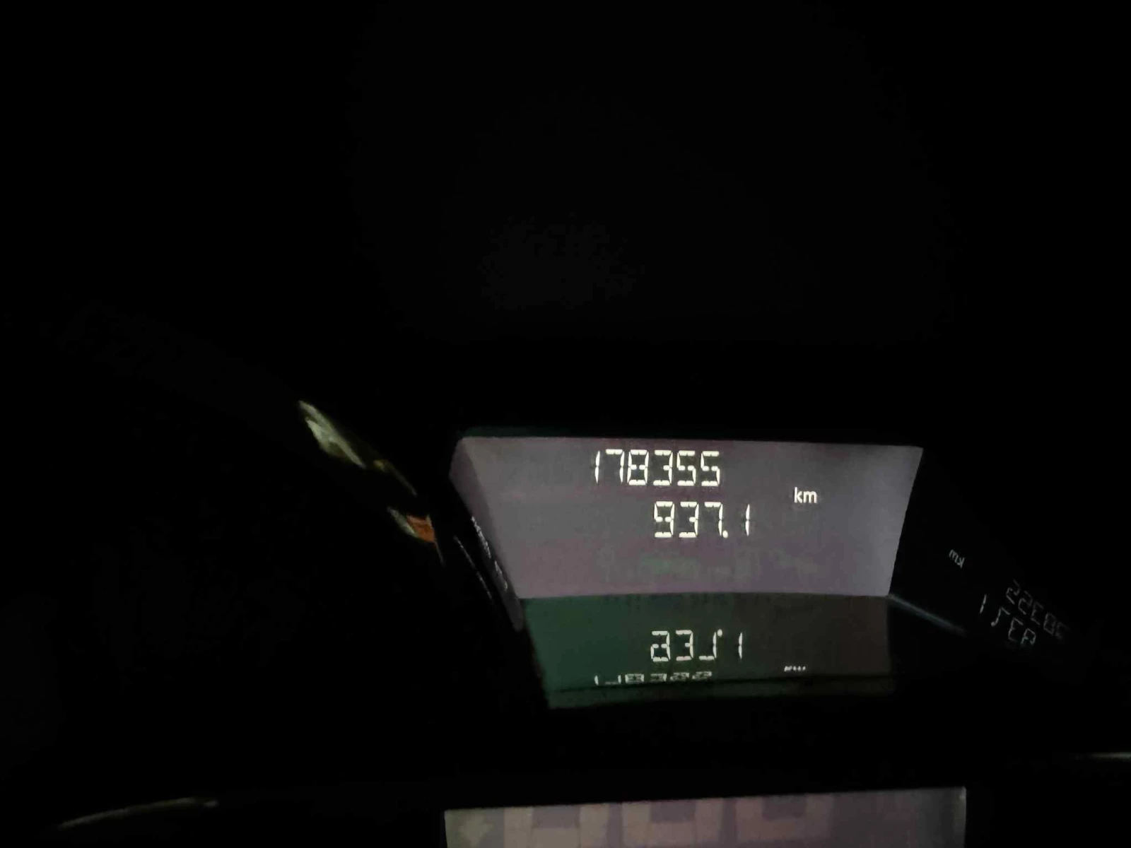 Renault Clio | Mobile.bg   4