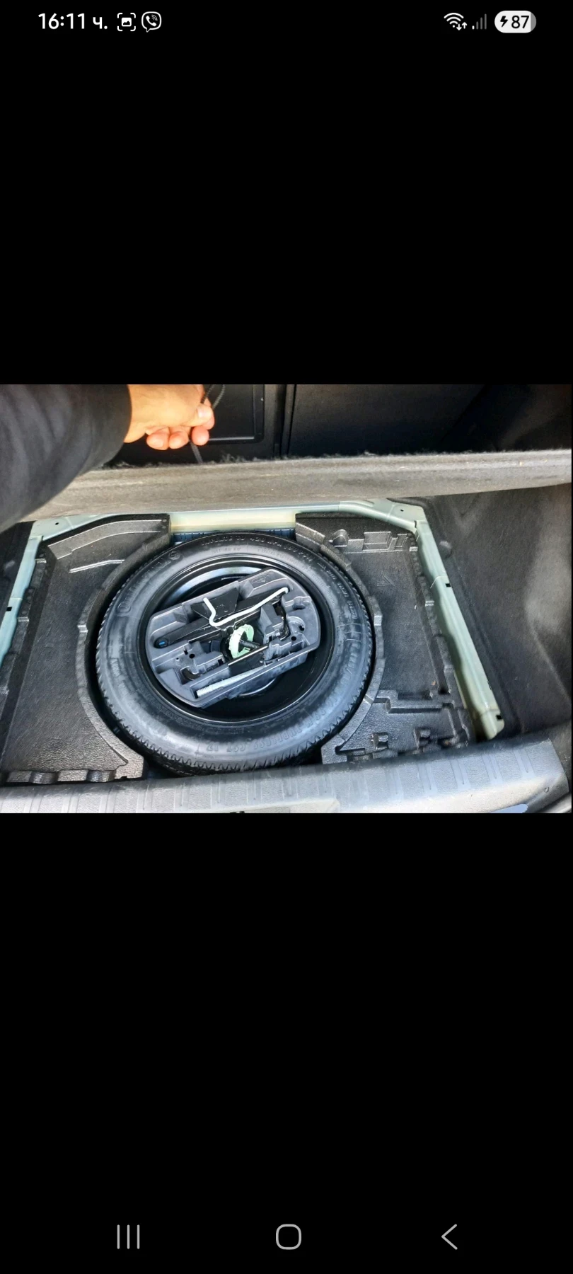 Peugeot 308 | Mobile.bg � ����������� 16