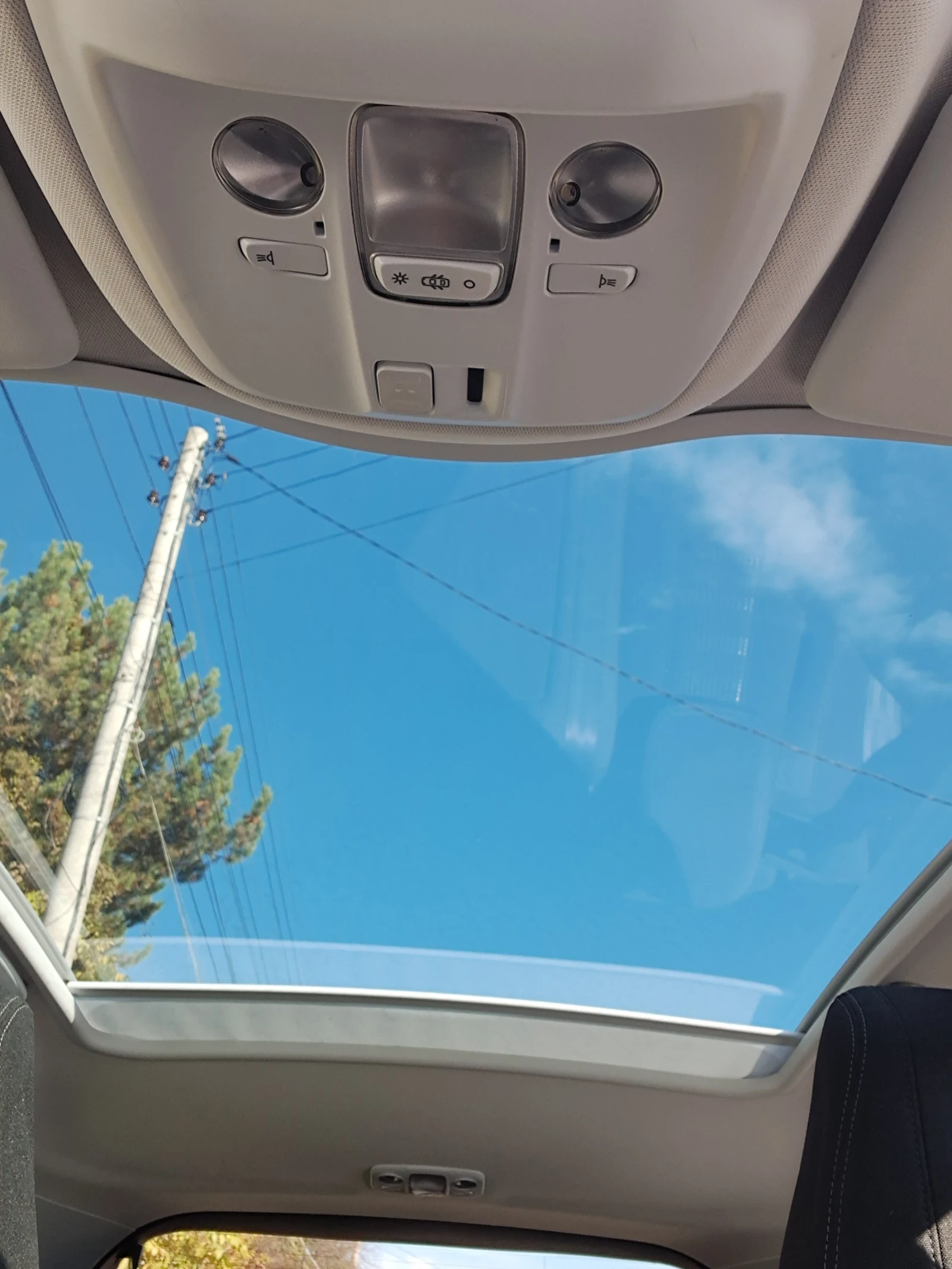 Peugeot 308 | Mobile.bg � ����������� 11