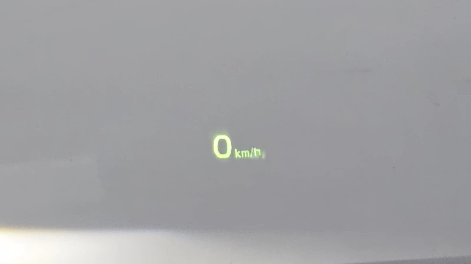 Kia Stinger 2.0T 2WD PLATINUM | Mobile.bg   16