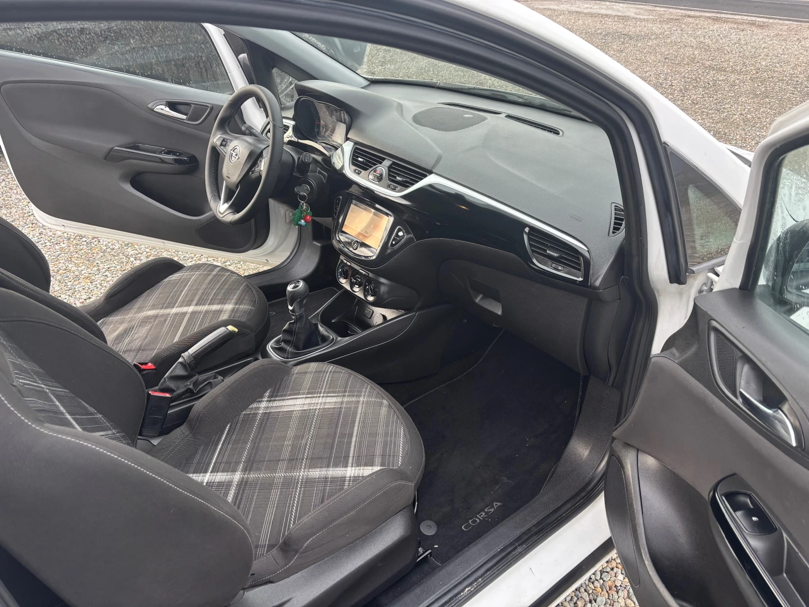 Opel Corsa | Mobile.bg � ����������� 12
