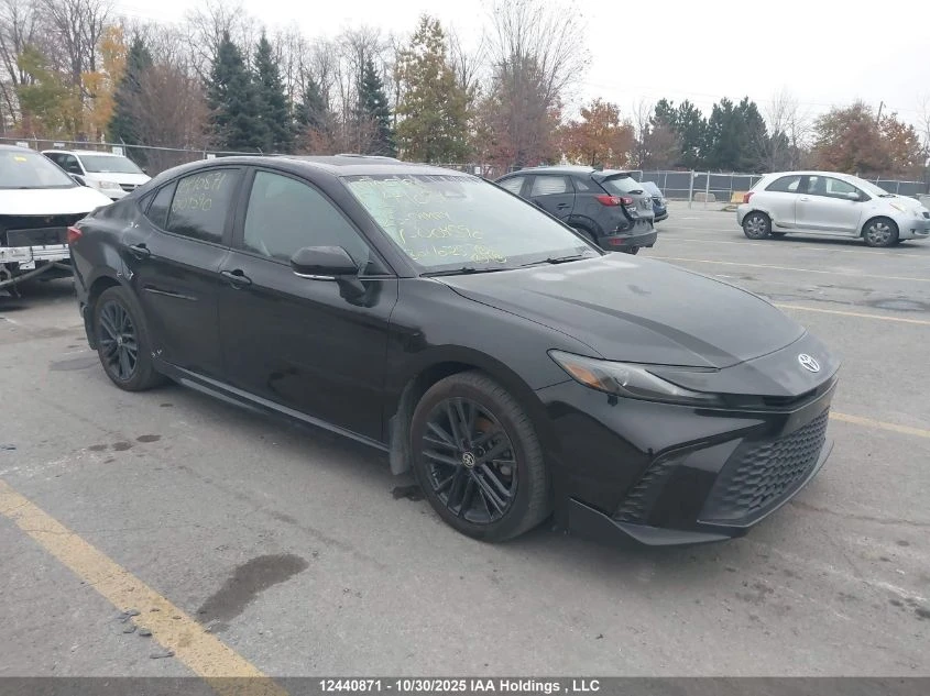 Toyota Camry  2.5 SE* HYBRID* AWD | Mobile.bg � ����������� 3