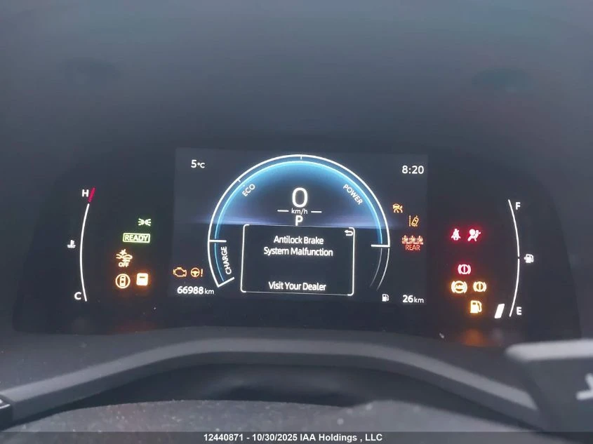 Toyota Camry  2.5 SE* HYBRID* AWD | Mobile.bg � ����������� 12