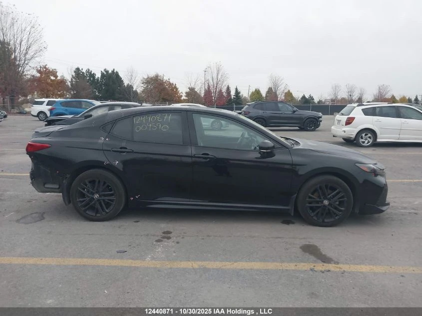 Toyota Camry  2.5 SE* HYBRID* AWD | Mobile.bg � ����������� 5