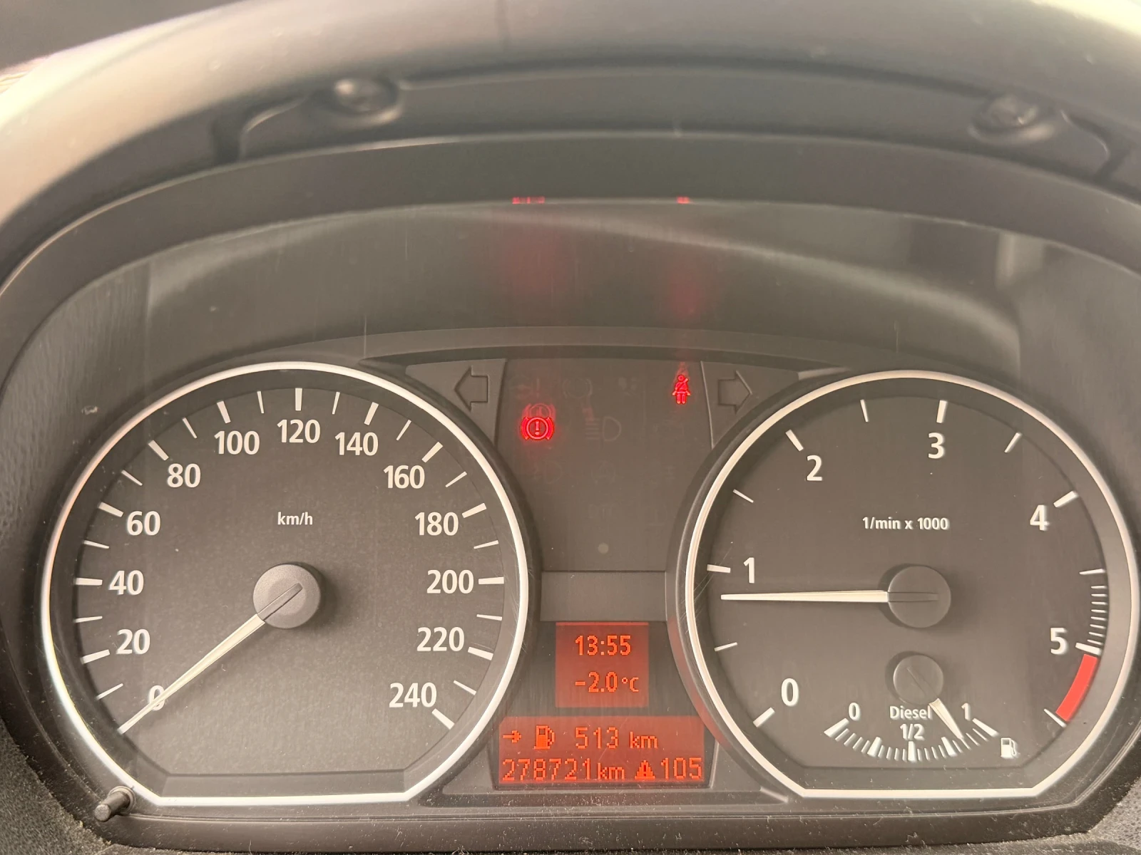 BMW 120  - изображение 8