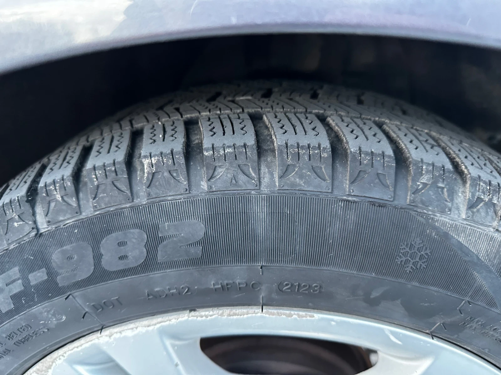 BMW 320 �������/��������/���������� | Mobile.bg � ����������� 15