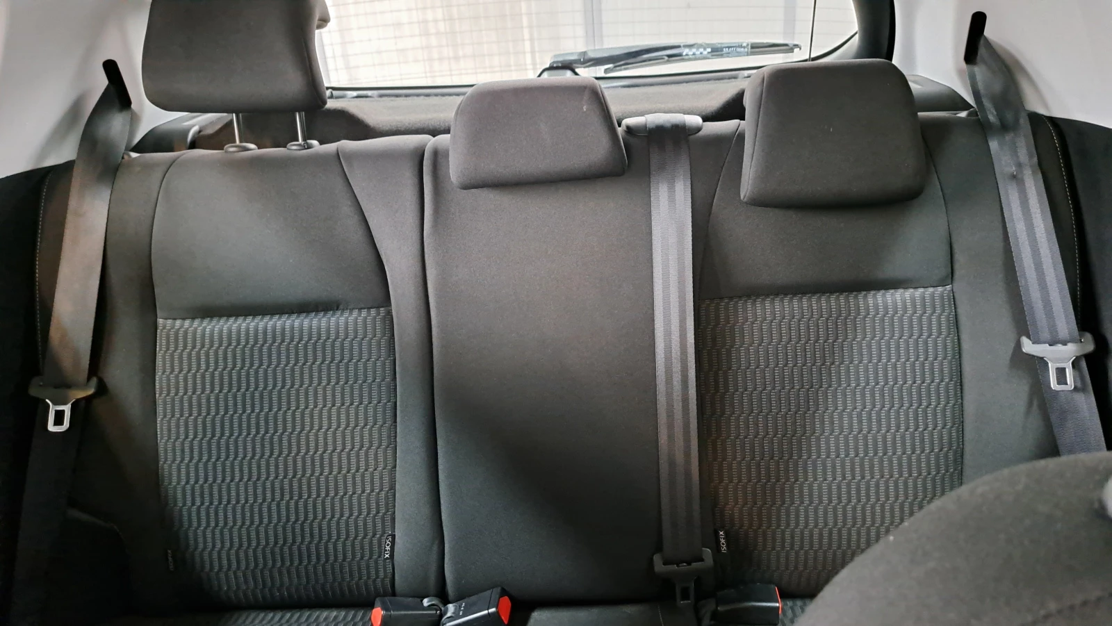 Peugeot 208 PureTech | Mobile.bg � ����������� 11