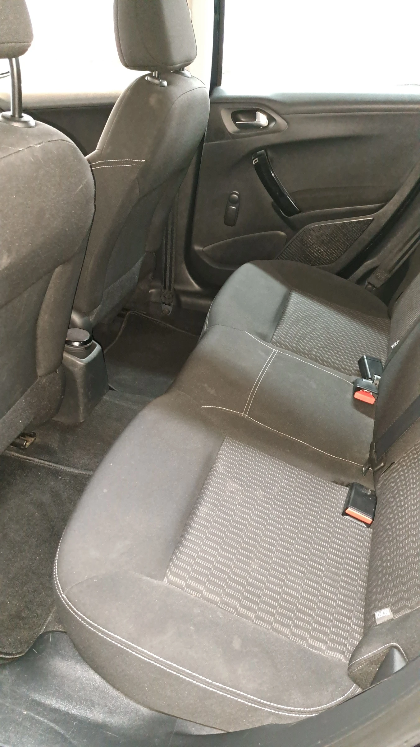 Peugeot 208 PureTech | Mobile.bg � ����������� 7