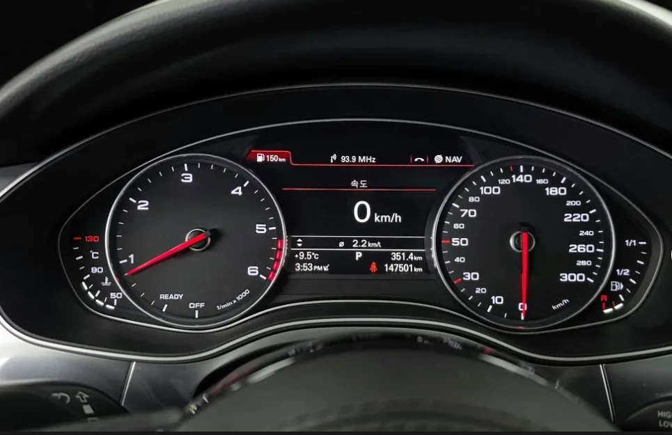 Audi A7 * АвтоКредит* Цена до БГ*  - изображение 6