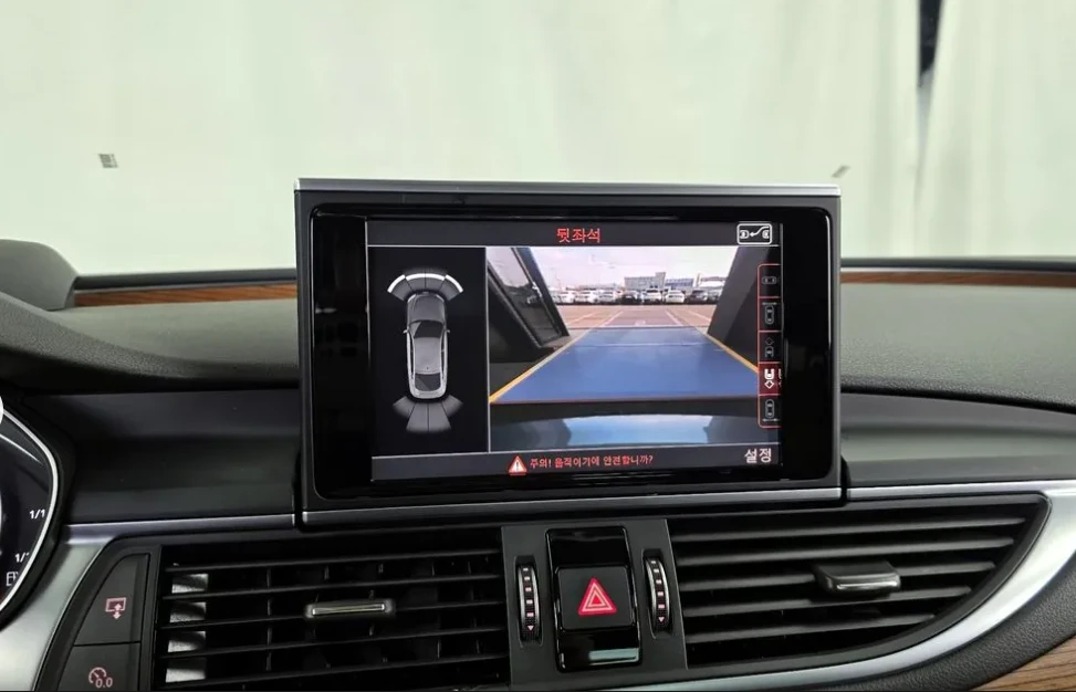 Audi A7 * ����������* ���� �� ��*  | Mobile.bg � ����������� 11