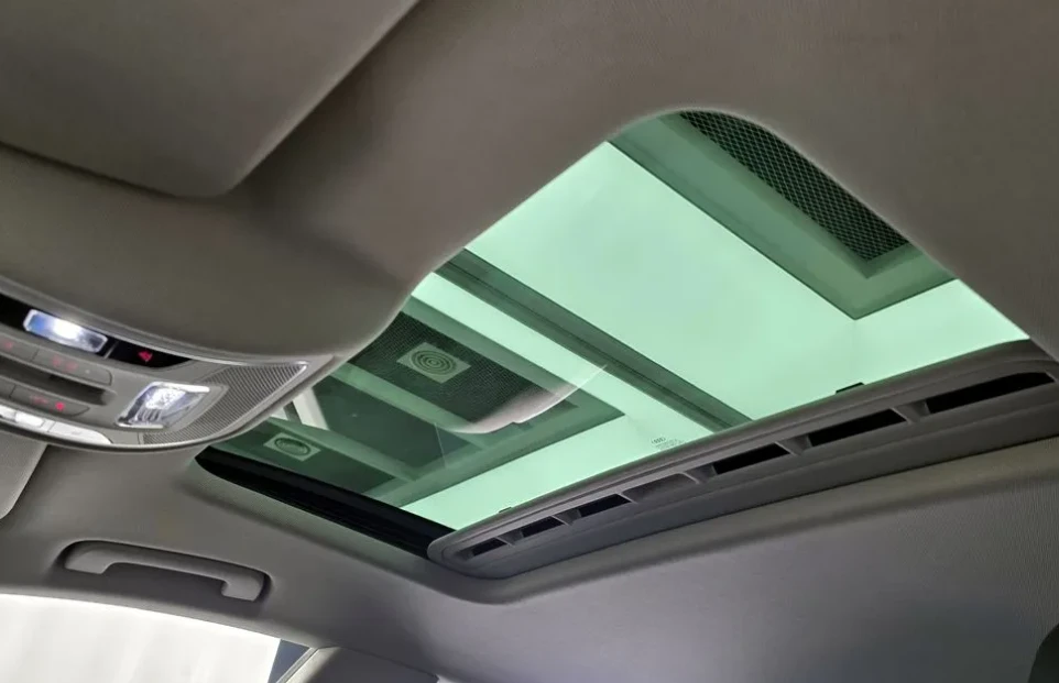 Audi A7 * ����������* ���� �� ��*  | Mobile.bg � ����������� 12