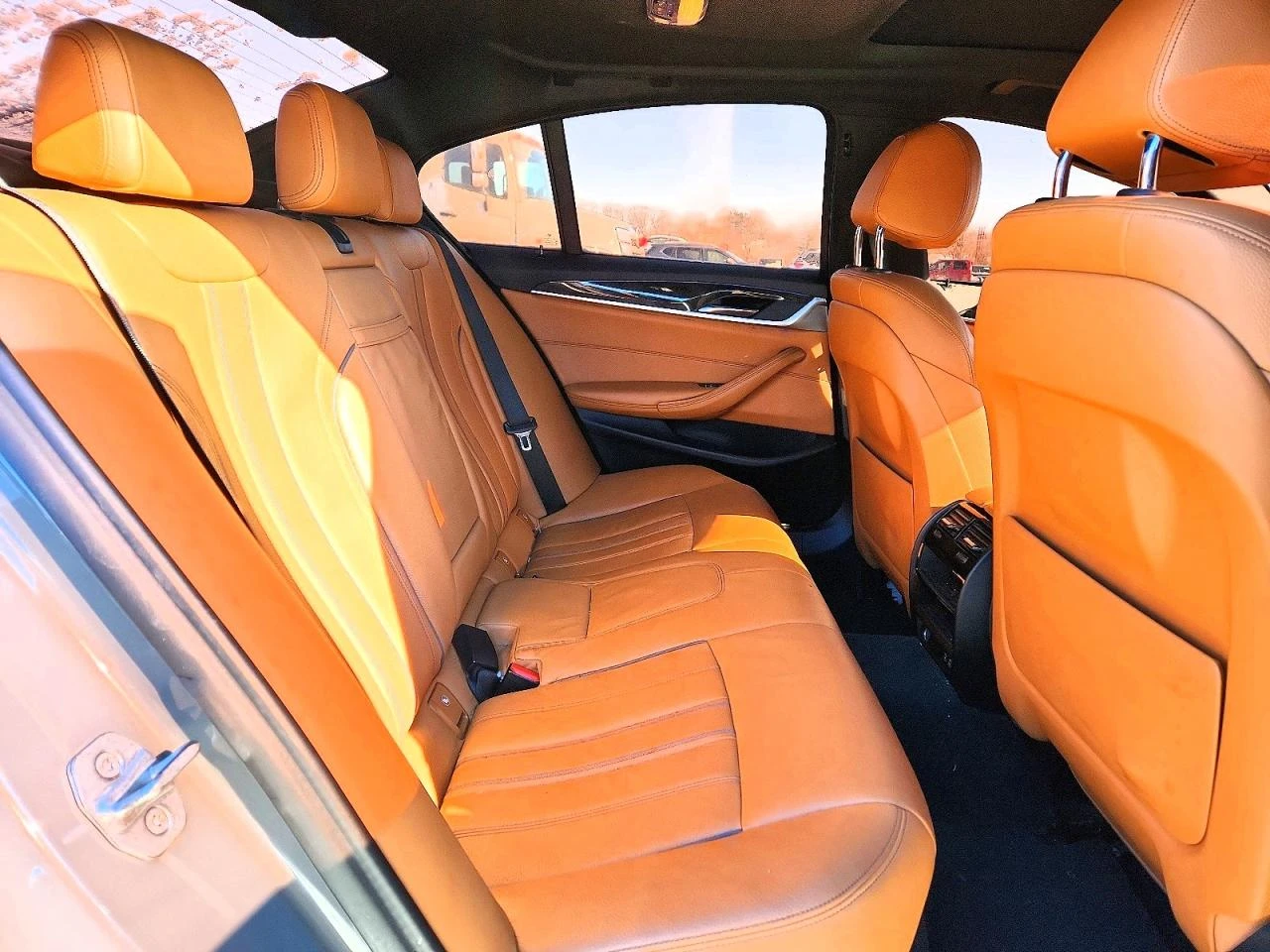 BMW 540 * X-DRIVE*  | Mobile.bg � ����������� 11