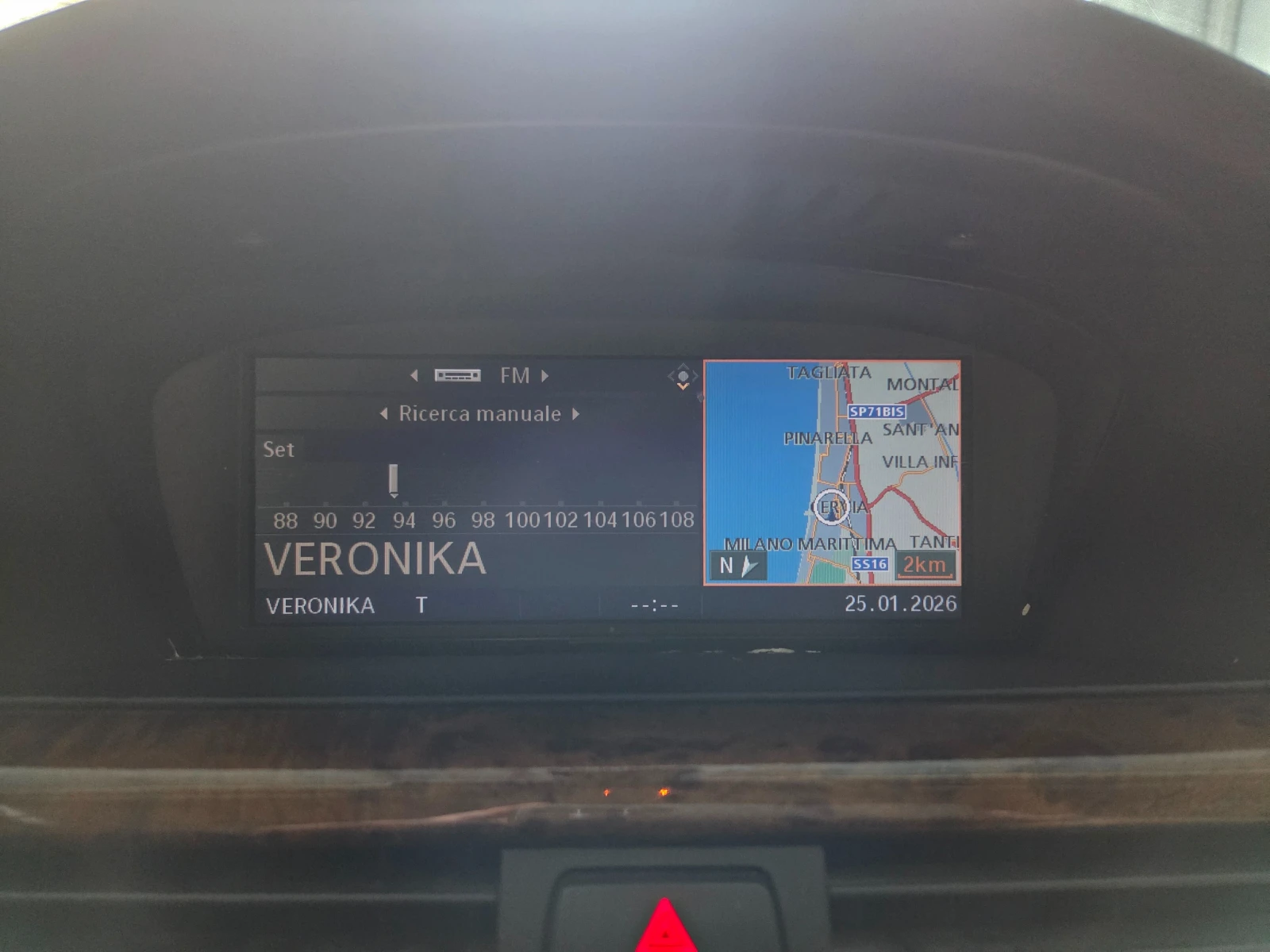 BMW 320 d 163 NAVI | Mobile.bg � ����������� 14